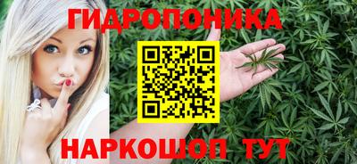 герыч Вышний Волочёк