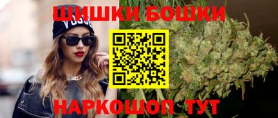 хмурый Гулькевичи